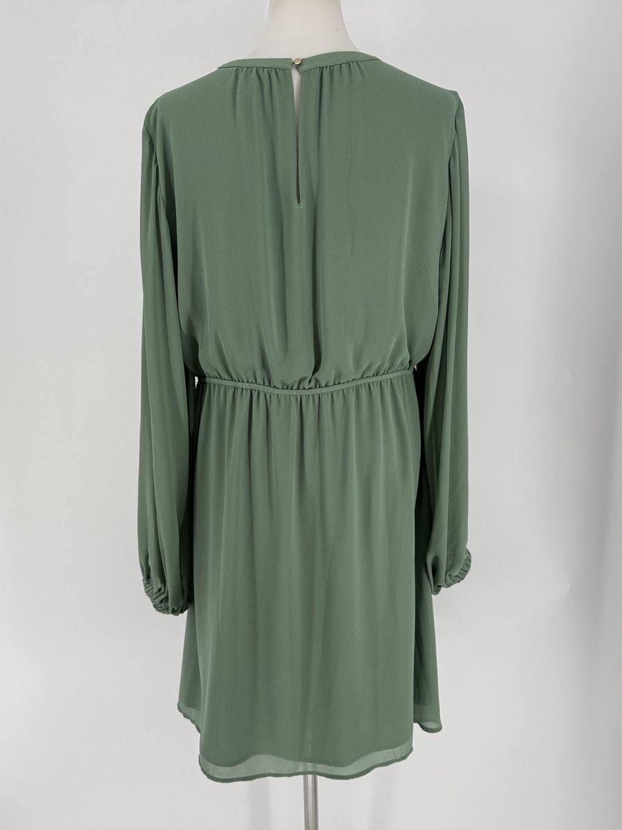 H&M Vestiti: Kleid Gr. 46 von H&M  – Usato da Auenstein venduto da moin. 3