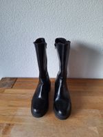 Bottes (marque Graceland) - Pointure 38