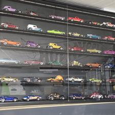 Profile image of HotWheelsSammler