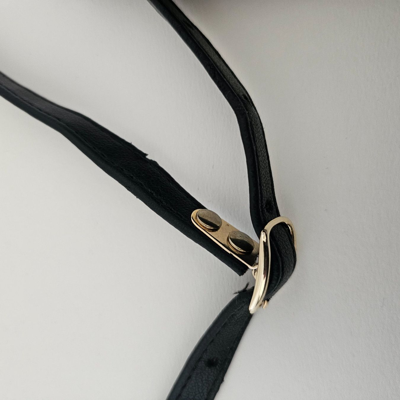 Borse da donna: Vintage Umhängetasche / Clutch – Usato da Zürich venduto da MaisonBelleCachet 5