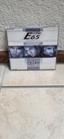 CD - Eiffel 65 Lucky Single