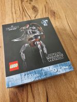 LEGO Star Wars Droideka 75381 NEU & OVP