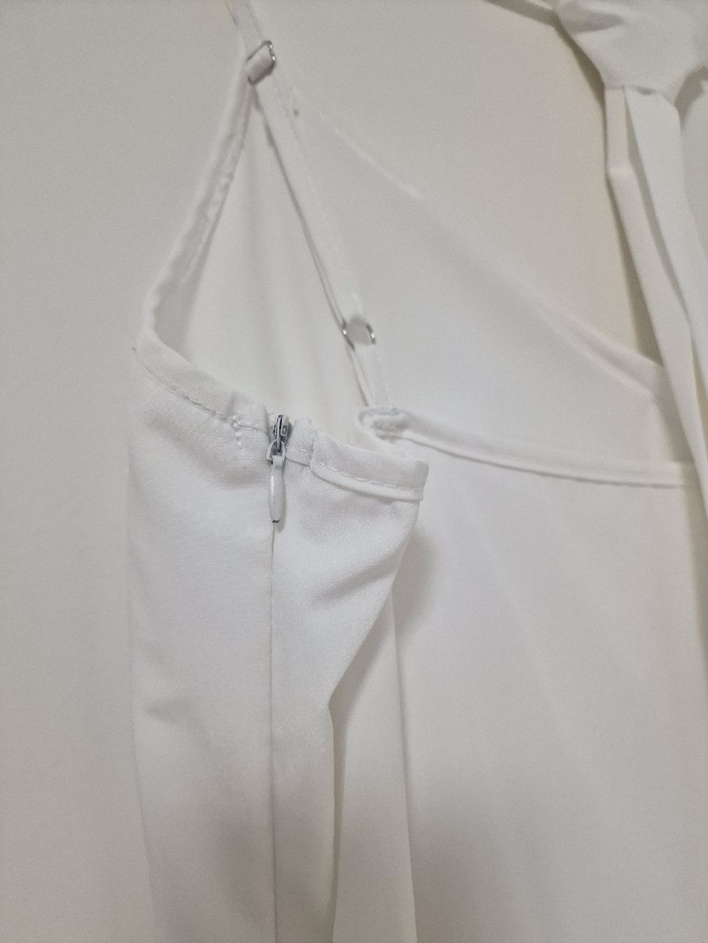 Vestiti: Sommerkleid – Usato da Amriswil venduto da gu80kaya 2