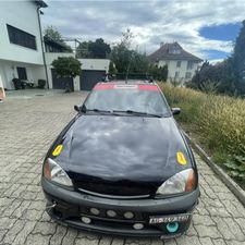 Profile image of XoXy