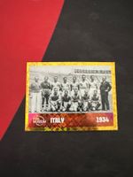 Panini FIFA WM 2026 Sticker - FWC 9