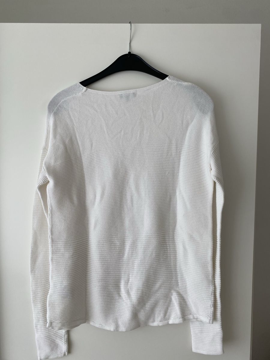 Tom Tailor Maglioni & Felpe: Tom Tailor Pullover – Usato da Winterthur venduto da leimaj 3