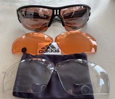 Sportbrille Adidas