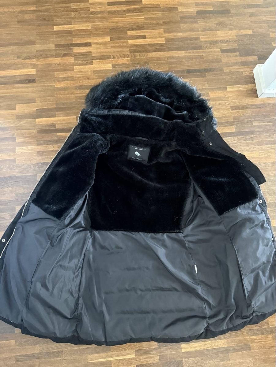 Zara Manteaux: ZARA down jacket, size M – Neuf (Voir description) à Zürich par lar_8826 3