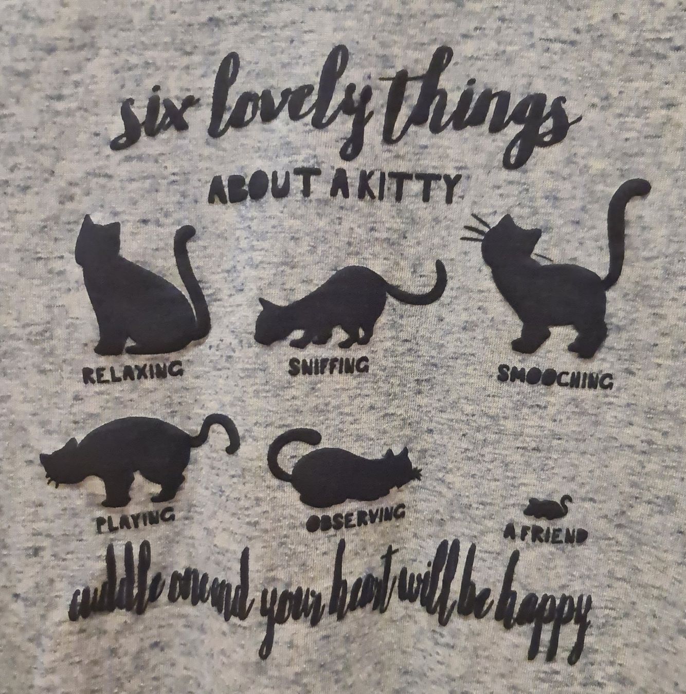 Pulls et sweat-shirts: Süsser Kinder-Pullover – D'occasion à Fehraltorf par Sumin 2