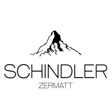 Profile image of Schindler_Zermatt