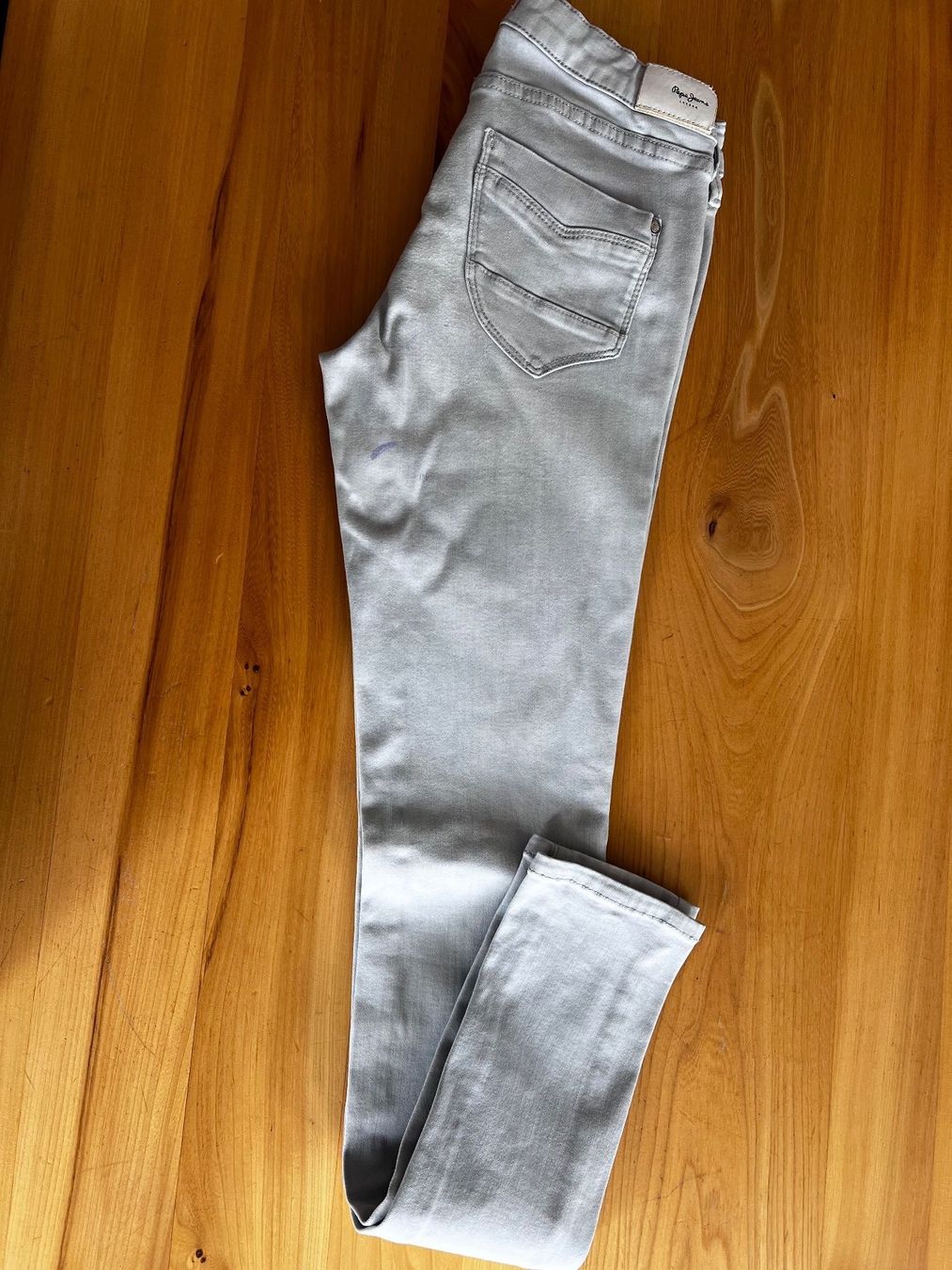 Pepe Jeans Pantaloni: Pepe Jeans Gr.164 – Usato da Oberglatt ZH venduto da dauerbrenner