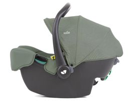 Joie i-Snug 2 Babyschale