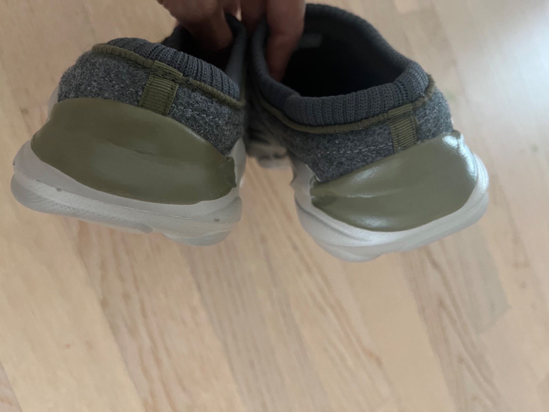 Scarpe per ragazzi: Finken 34.5 – Usato da Adliswil venduto da Sale12 8