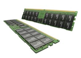 Samsung 32GB DDR5 6400mhz ECC Registered Ram *NEU* Pro Stück