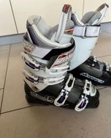 Skischuh 25,5 Nordica