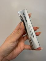 Highlighter Hourglass Flash