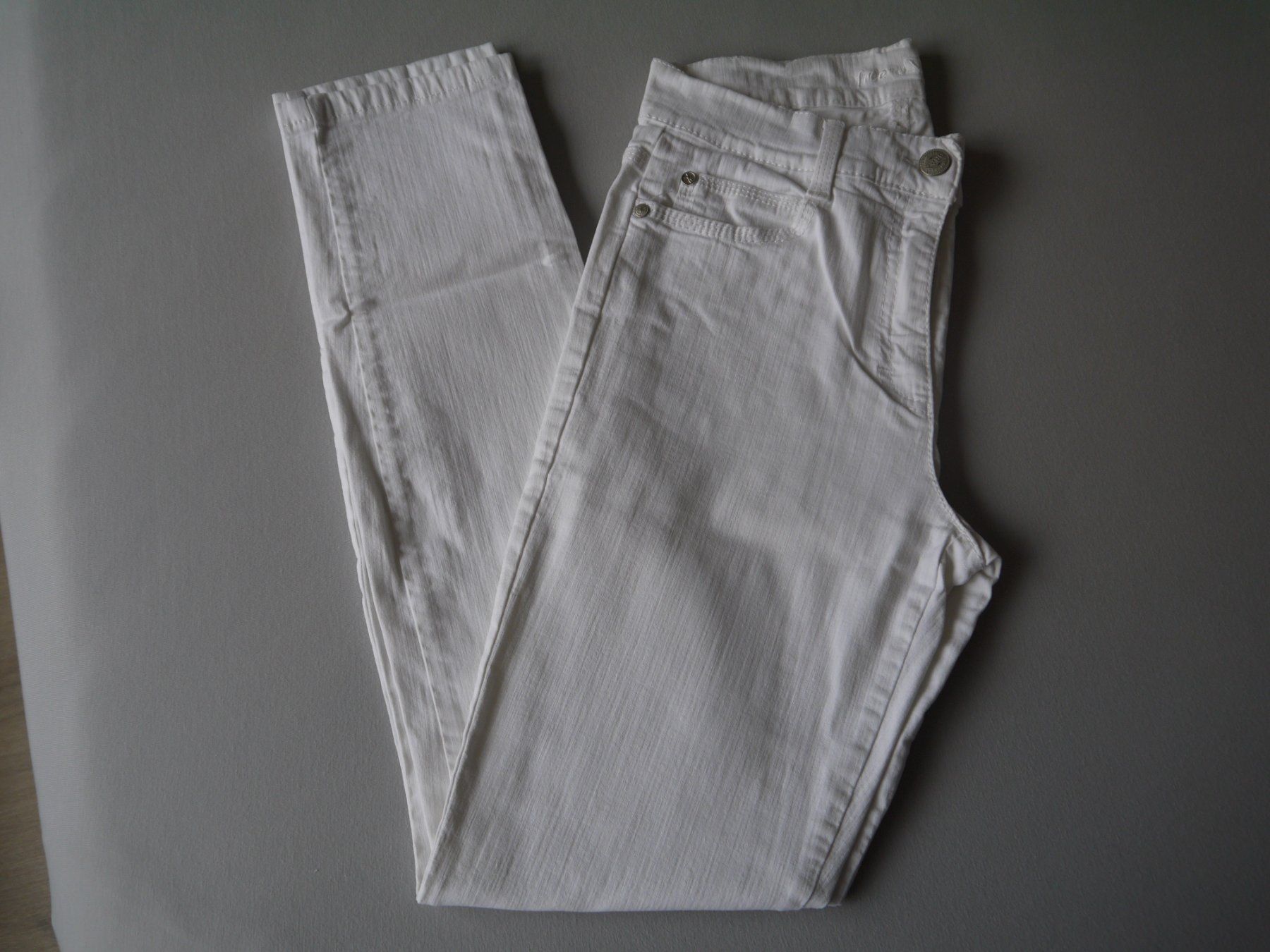 Brax Jeans: BRAX Jeans / Hose Gr.38 – Gebraucht aus Hagendorn von Blaf