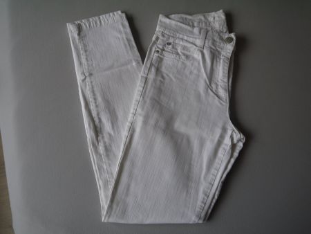 BRAX Jeans / Hose Gr.38