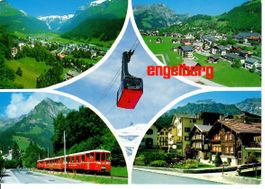 Engelberg
