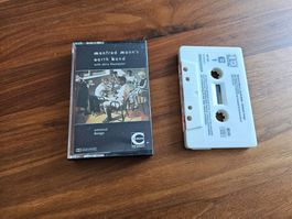 Manfred Mann's Earth Band With Chris Thompson (Neu)