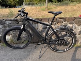 Stromer ST2