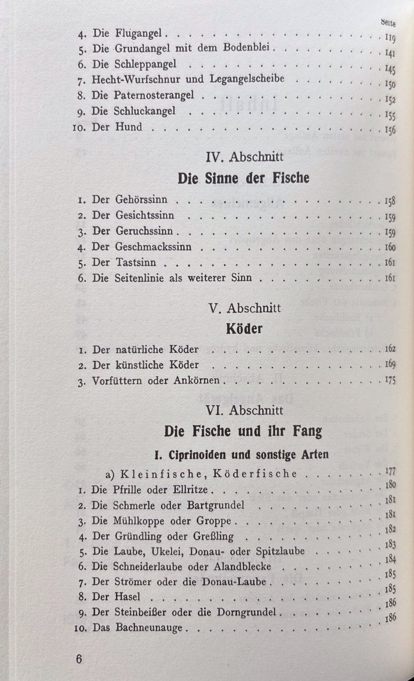 Libri: Fellner Gustav, Der Angelsport – Nuovo (secondo la descrizione) da Sarnen venduto da Livres 4