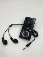 INTENSO | Video Scooter BT | Bluetooth | Schwarz