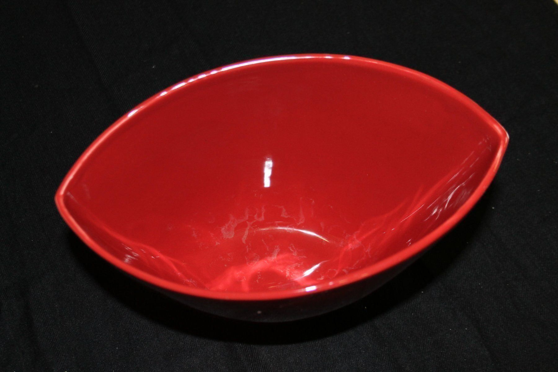 Vasi per fiori: Vase / Blumentopf – Usato da Schaan venduto da antikes_und_kurioses 2