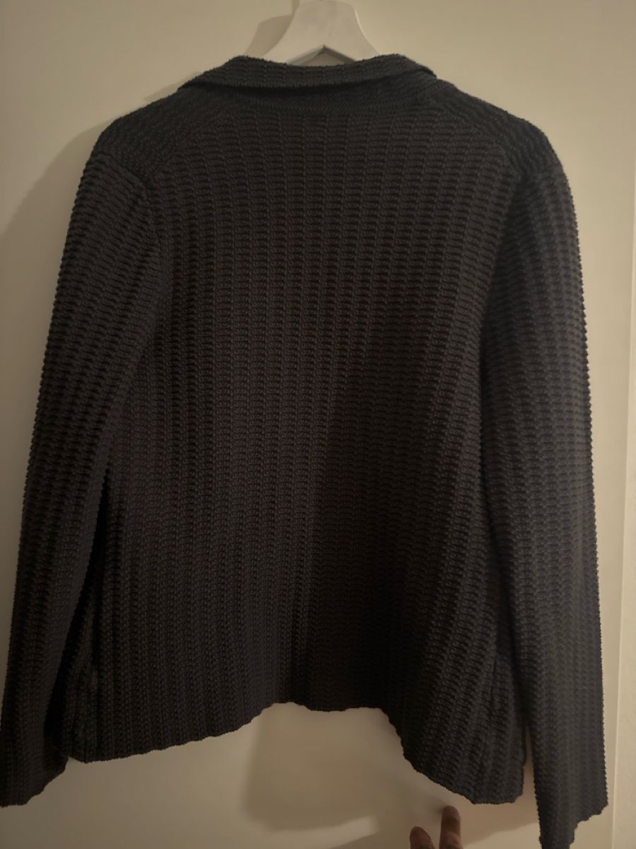 Massimo Dutti Vestes: Massimo Dutti – D'occasion à Versoix par sar_7chh 2
