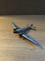 D-AQUI Modellflugzeug