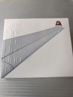Swiss Airline - Diverse Interpreten - Sampler -