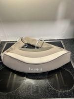 Beurer Massagegürtel