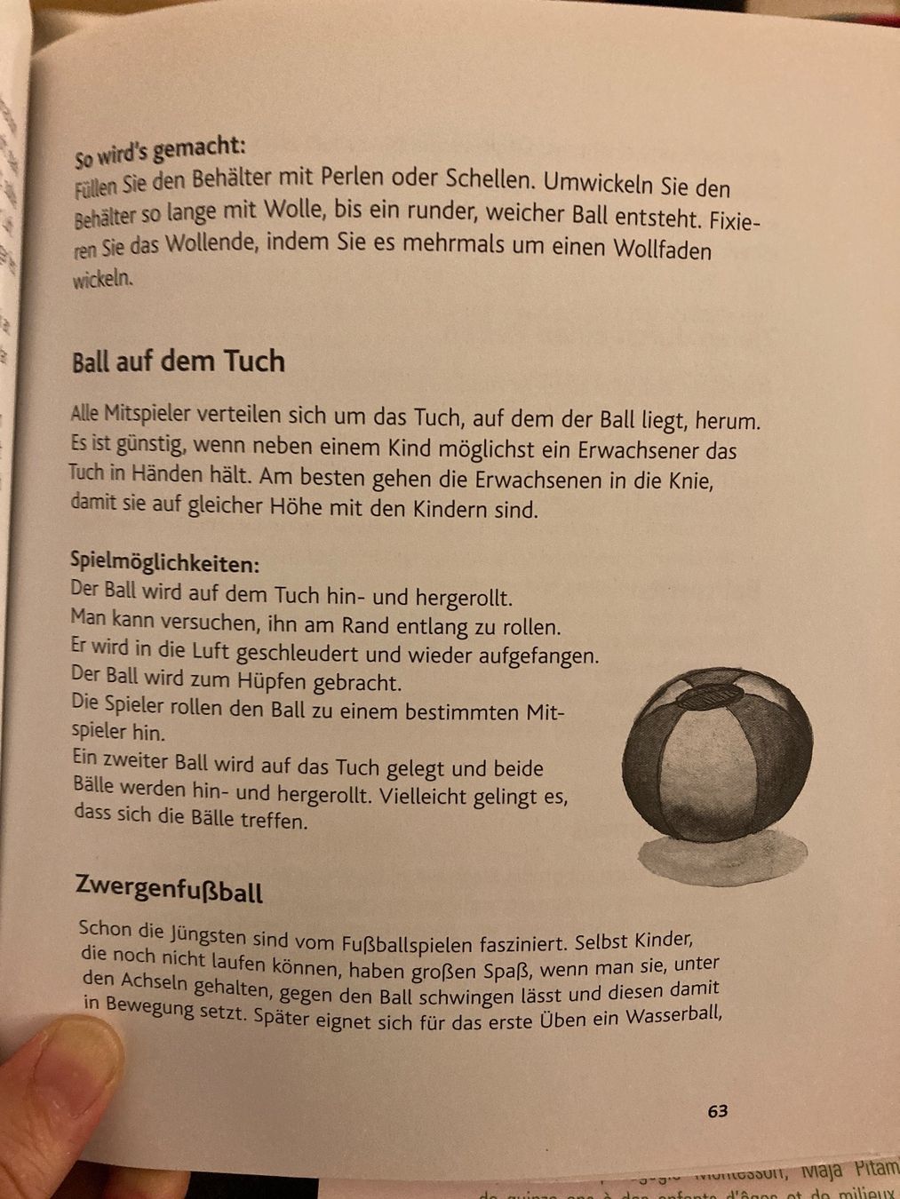 Libri: Buch: Jetzt kommen wir! – Usato da Stäfa venduto da nale068 2