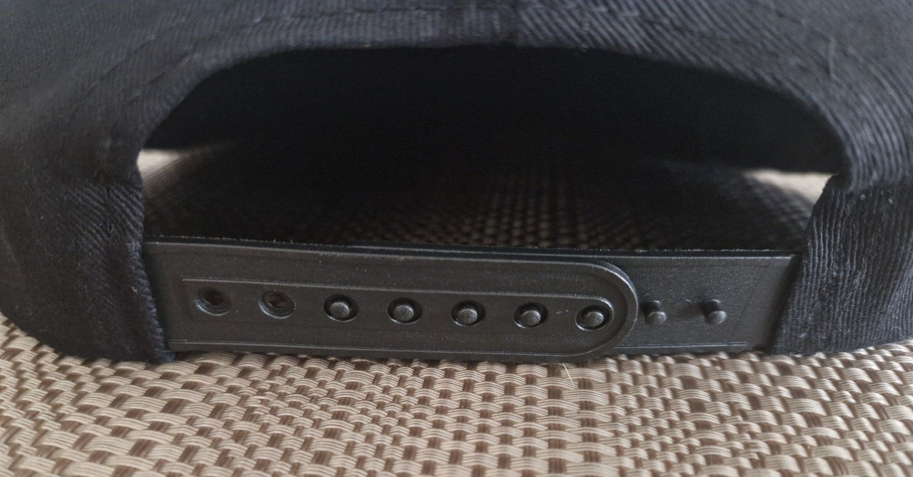 Chapeaux, bonnets & casquettes: ZELDA Cap 💙 – Neuf (Voir description) à Rupperswil par lenzburg02 2