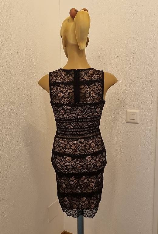 Vestiti: Kleid von Guess, Gr. XS – Usato da Hägglingen venduto da TamaraDeVito 2