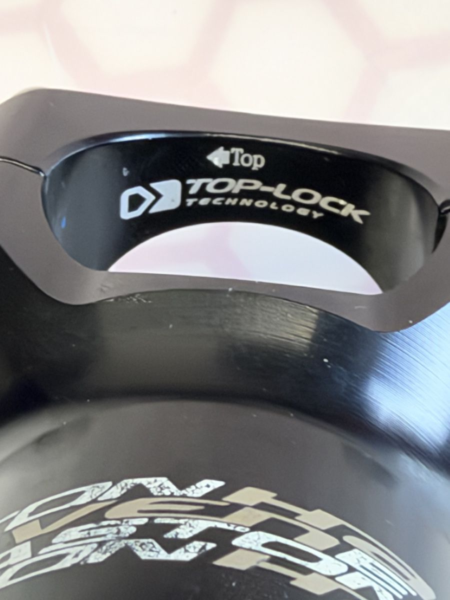 Ersatzteile: Potense vtt top-lock – Neu (gemäss Beschreibung) aus Morges von pas_q2n2 4