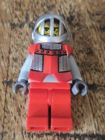 lego figurine castle cas303 Breastplate -
