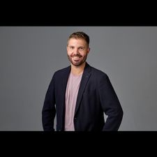 Profile image of pascal_haag