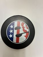 Rapperswil - Jona Puck!