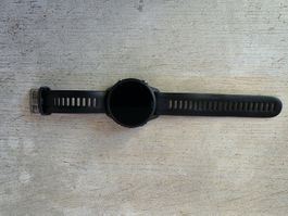 Garmin Forerunner 955