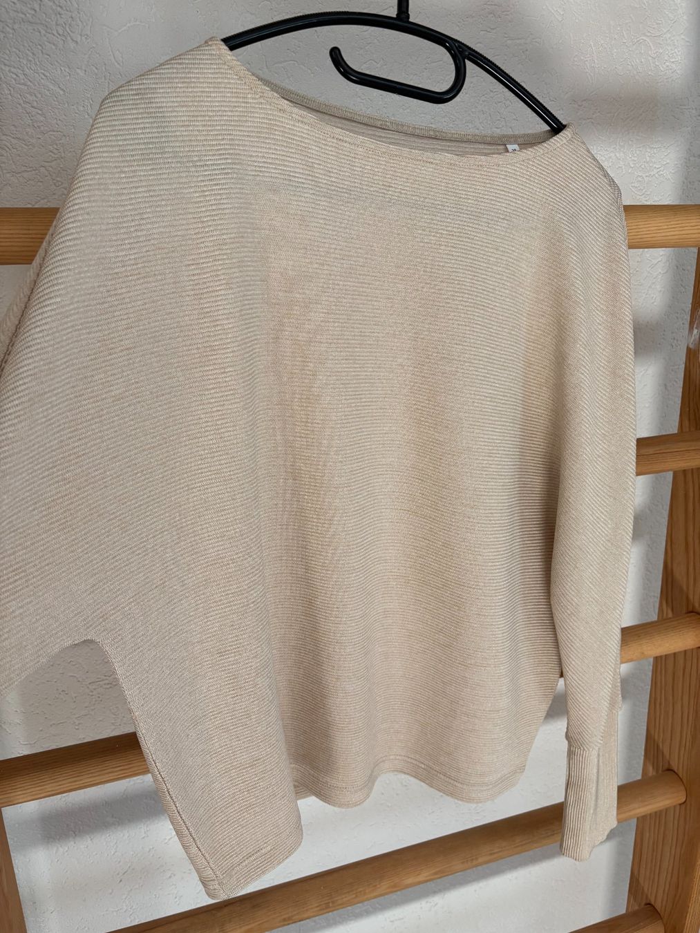 Opus Pulls & Sweat-shirts: Pullover – D'occasion à Neuhausen par Huegin
