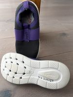 Superfit Kinder Hausschuhe - Größe 30