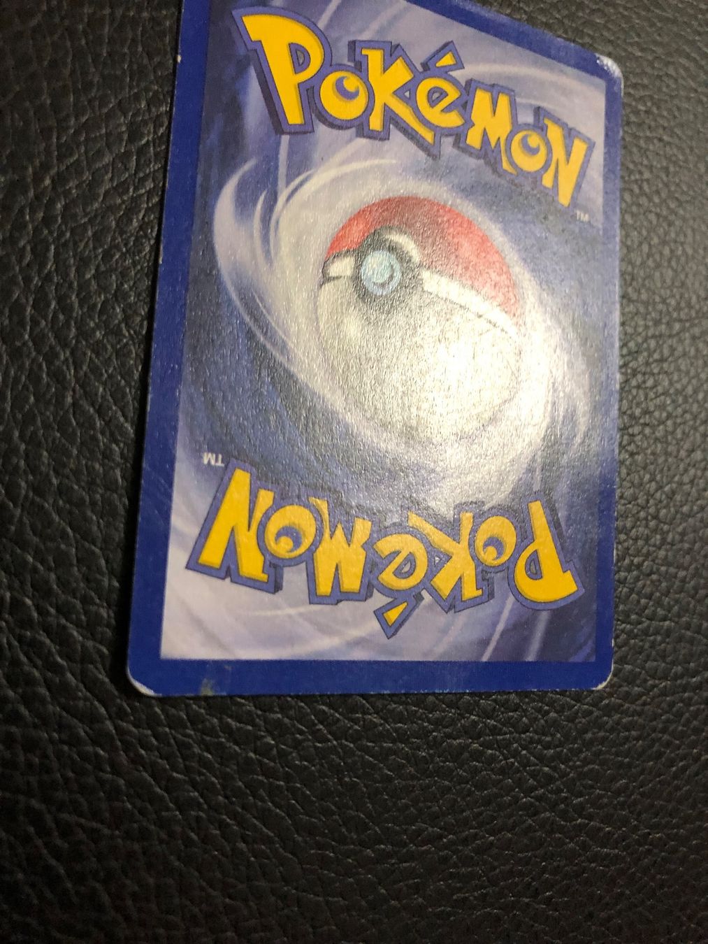 Pokémon Cartes à collectionner: Base Set 2 - Beedrill rare 21/130 Ab 1 – D'occasion à Paradiso par Pkmn10 5