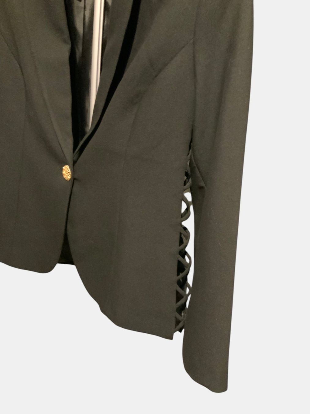 Jacken: Blazer  Gr: 40 -NEU – Neu (gemäss Beschreibung) aus Meilen von MaisonSelect 6
