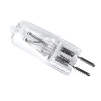 Godox 75W 230V Foto Studio Lampe
