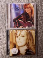 2x Wynonna