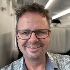 Profile image of besthope15