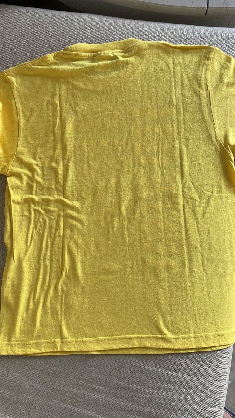 T-Shirts: T-Shirt Australia Grösse M – Neu (gemäss Beschreibung) aus Altendorf von Jeshy15 1