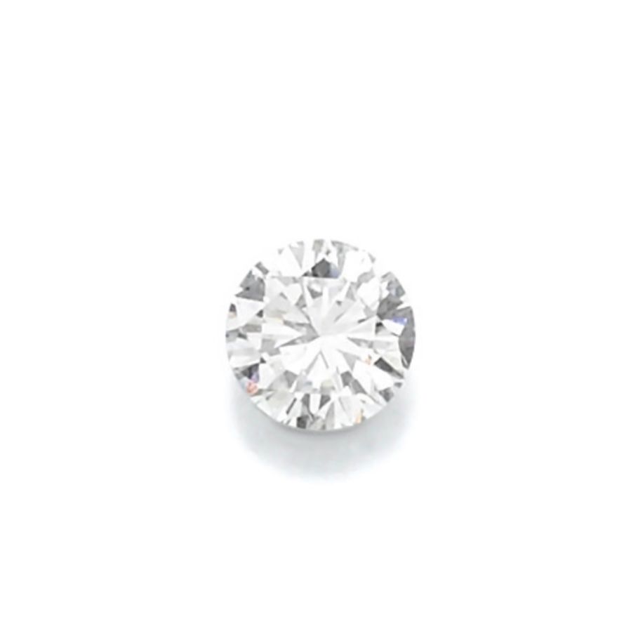 Pietre preziose: Brillant bester Farbe von 1.509 ct, D/vvs1, DPL - Report – Nuovo (secondo la descrizione) da Zuzwil SG venduto da artimmo