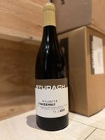 Thomas Studach Chardonnay 2024